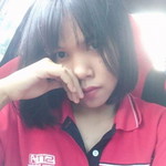 Apinya Mingboon profile icon
