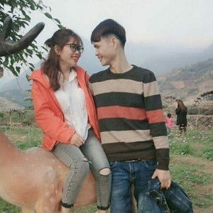 Nhân's Nhân's profile icon