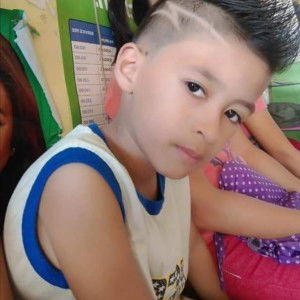 Fabilane Jury Clouie profile icon