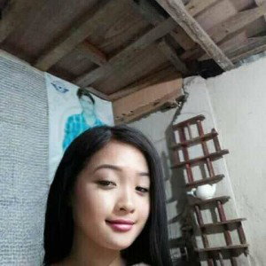 Mae Soria profile icon