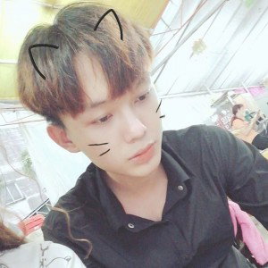 Trang Tino profile icon