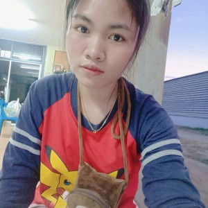 Suthida Ch profile icon