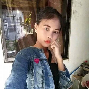 Regine Ann Cabiles profile icon