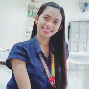 Nelly Añonuevo profile icon