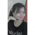 เมย์' ณิชารีย์ profile icon