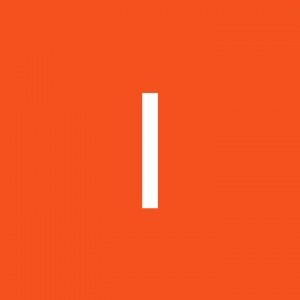 Indah Permatasari profile icon