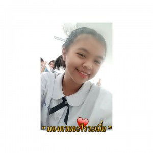 Sawittree Nutmaen profile icon