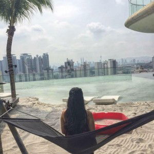 Nur Dayana profile icon