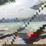 Nur Dayana profile icon