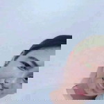 Bülåwàñ Ãñgêlä profile icon