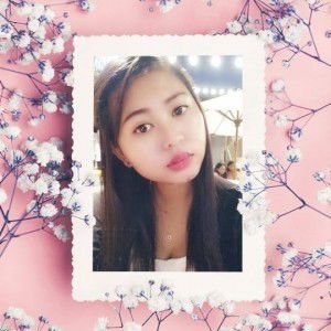 Melda Yunita Ningtyas profile icon