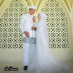 Simay Mut Mut profile icon