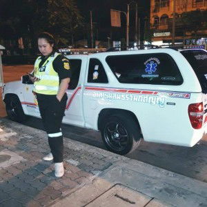 เลดี้นะ ก่าก๊า profile icon