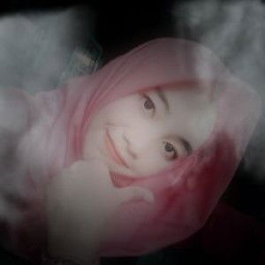 Amelia Irmawati profile icon