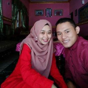 aida fitriati indana profile icon