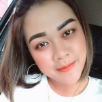 Jirawan Putthong profile icon