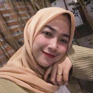 Ira Kusniata profile icon