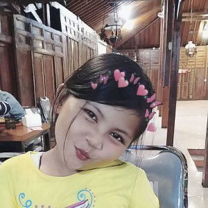 Thatha Calistha profile icon