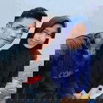 Rolinsah Hamilin profile icon