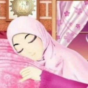 Yuliarti Yusdanti profile icon