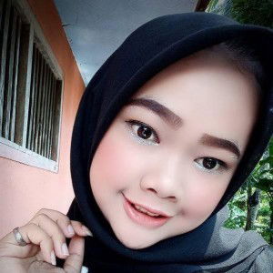 Yuu'ma Sunamika Goma profile icon