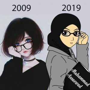 Yovi Arianti profile icon