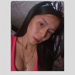 รัน กุน profile icon