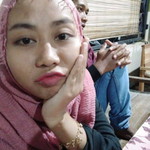 Lis Jaryati profile icon