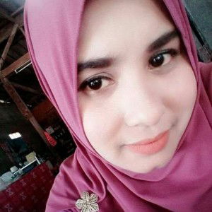 นู๋นุ รุสมีนี profile icon