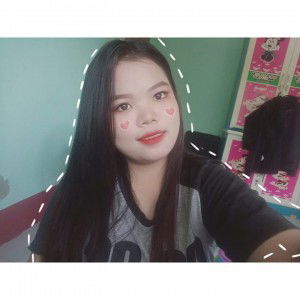 ใหม่' ใหม่ profile icon