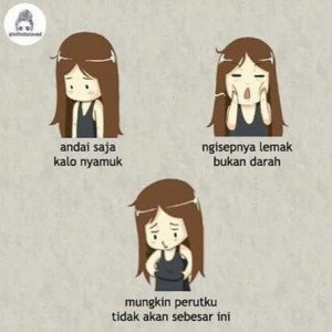 ukie profile icon