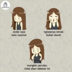 ukie profile icon