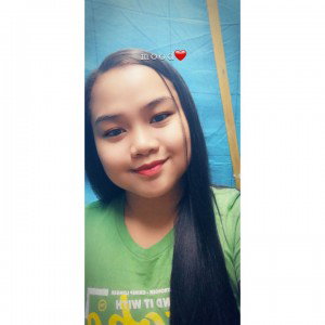 Myra De Vera profile icon
