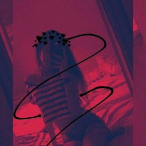 นุ่น' ลาวว'ว profile icon