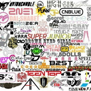 Nurashikin Zazlan profile icon