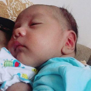 Tyme Tanyakrit profile icon