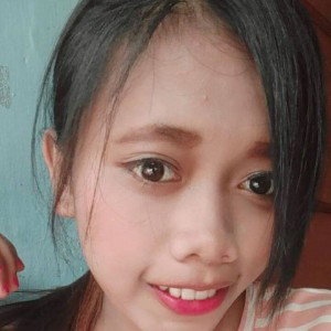 Yulia Yulianti profile icon