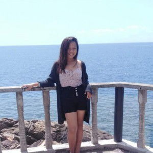 JhyRich Cabs profile icon