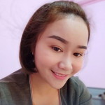 Joy Kittiya profile icon