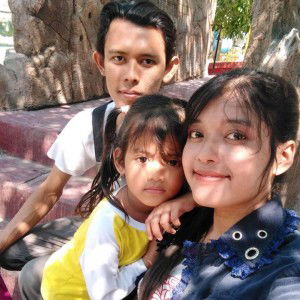 Virgo Ais profile icon