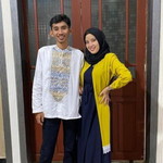 Dwi Didik Rahma Dhita profile icon