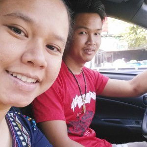 Laddawan Seelathong profile icon