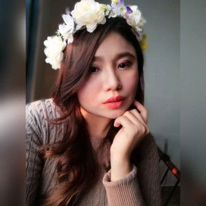 Ynnah Coleen Ocampo-Jimenez profile icon