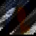 Wantiya Nulek profile icon