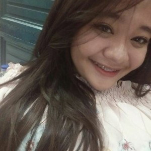 Intan Nuraini profile icon