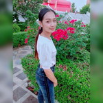 My'name Nanny Pilaiwan Theephandung profile icon