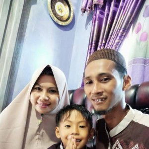 Siti Rumsani profile icon