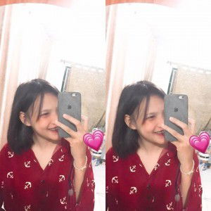 Orathai Maneekul profile icon