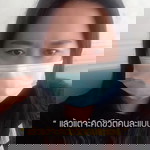 Suphat Boonpa profile icon