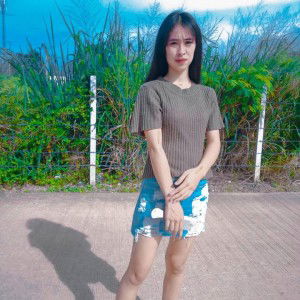 วา' ลุ้น profile icon